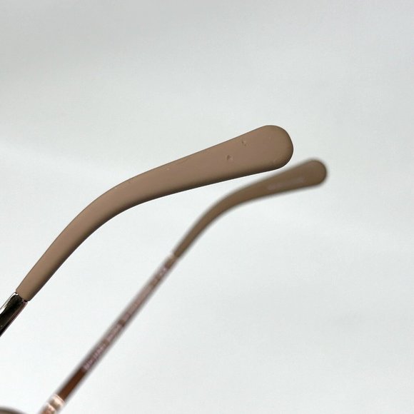 Michael Kors Sunglasses Chelsea MK5004 Rose Gold 59 [] 13 135 main image 7